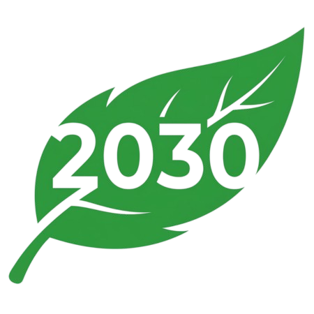 the2030project